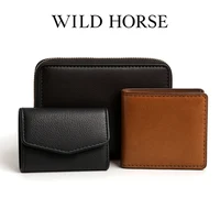 Wild Horse Wild Horse